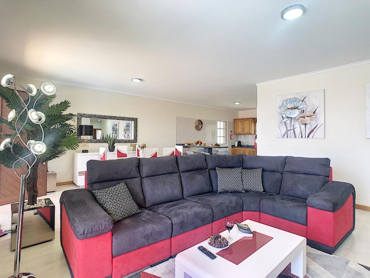 Casa Del Sol By Lovelystay Relogio do Poiso Екстериор снимка
