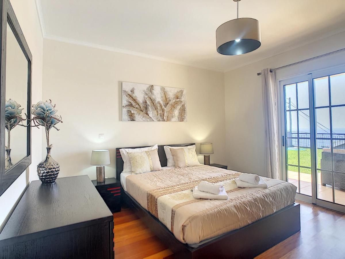 Casa Del Sol By Lovelystay Relogio do Poiso Екстериор снимка