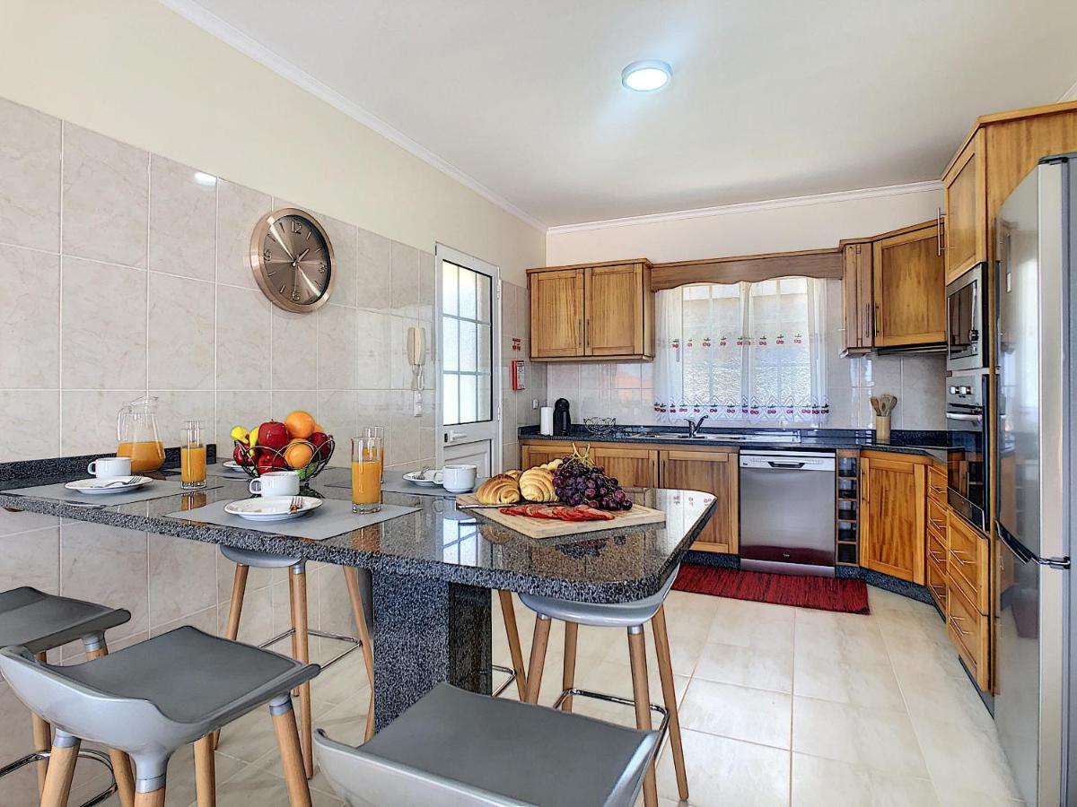 Casa Del Sol By Lovelystay Relogio do Poiso Екстериор снимка