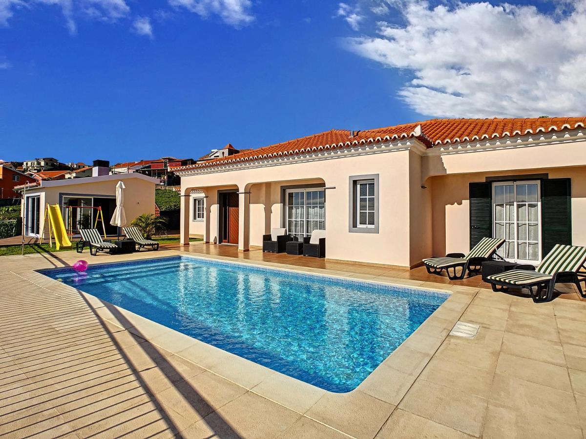 Casa Del Sol By Lovelystay Relogio do Poiso Екстериор снимка