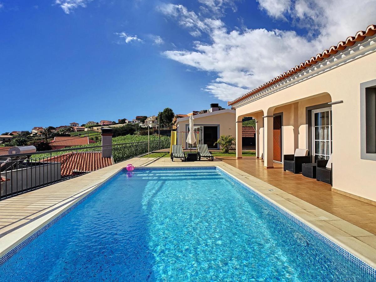 Casa Del Sol By Lovelystay Relogio do Poiso Екстериор снимка