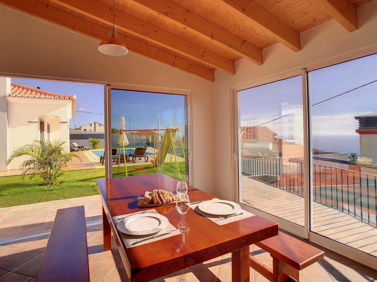 Casa Del Sol By Lovelystay Relogio do Poiso Екстериор снимка