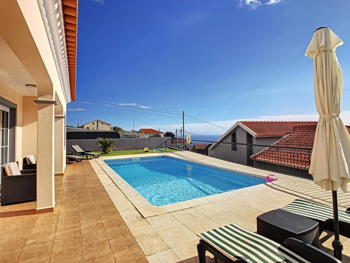 Casa Del Sol By Lovelystay Relogio do Poiso Екстериор снимка