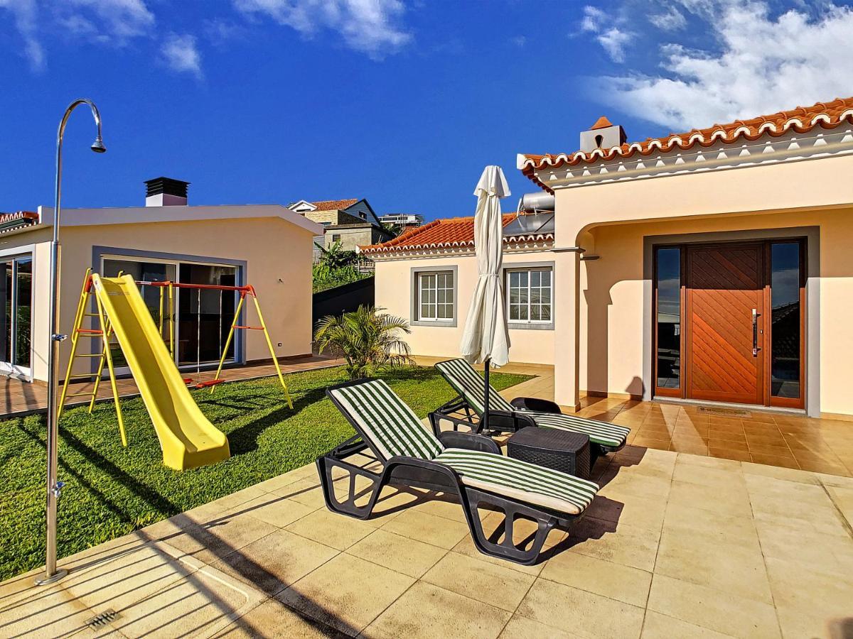 Casa Del Sol By Lovelystay Relogio do Poiso Екстериор снимка