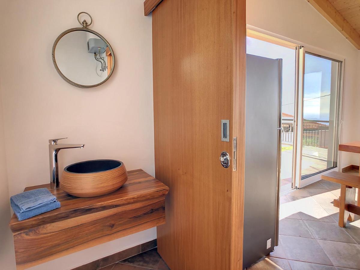 Casa Del Sol By Lovelystay Relogio do Poiso Екстериор снимка